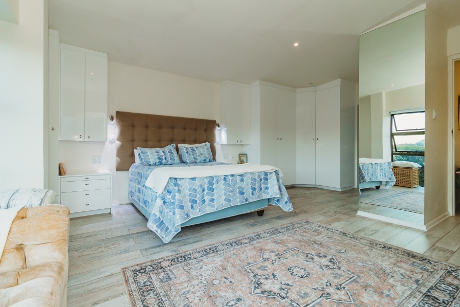 5 Bedroom Property for Sale in Eden Western Cape